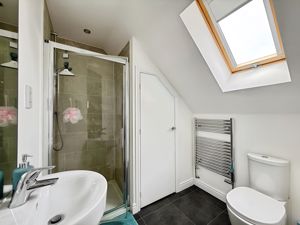 Photo 10- click for photo gallery